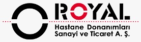 Royal Hastane Donanımları Sanayi ve Ticaret A.Ş.